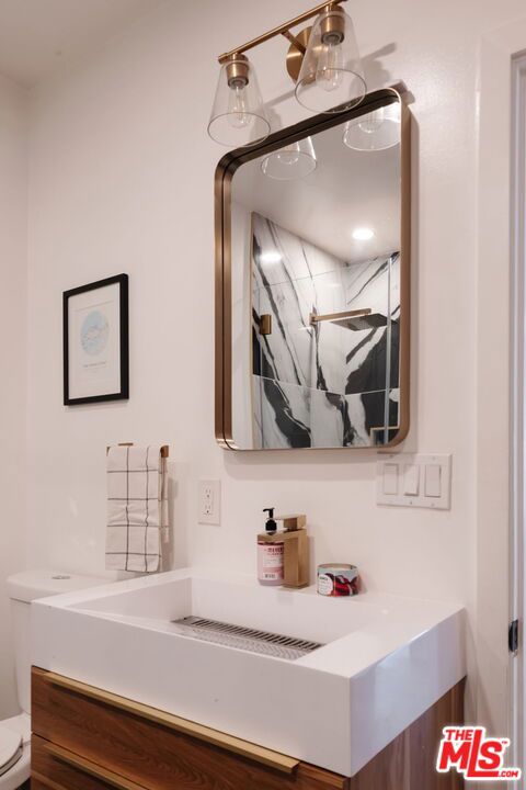 308Cac39 A100 4Ccc 85A3 553C6E4A2287 2422 W 77Th Street, Inglewood, Ca 90305 &Lt;Span Style='BackgroundColor:transparent;Padding:0Px;'&Gt; &Lt;Small&Gt; &Lt;I&Gt; &Lt;/I&Gt; &Lt;/Small&Gt;&Lt;/Span&Gt;