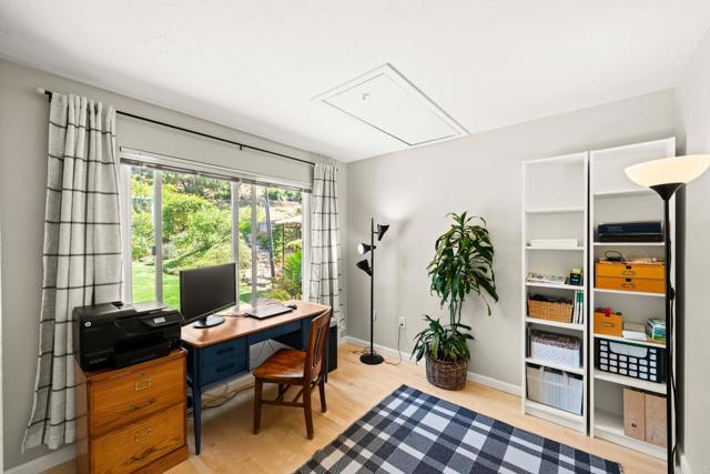 Detail Gallery Image 45 of 75 For 3432 Mount Ariane Dr, San Diego,  CA 92111 - 4 Beds | 2 Baths