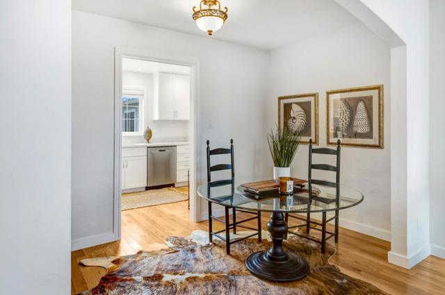 700 Elm Avenue, Seaside CA: https://media.crmls.org/mediaz/308ce61a-caff-4333-a582-c7ca26fd40c4.jpg