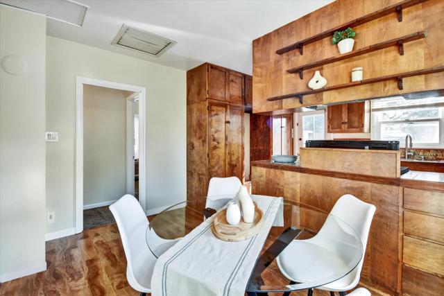 998 Ramona Court, San Jose CA: https://media.crmls.org/mediaz/308cefca-3b49-435a-a73b-aa1a83d46df3.jpg