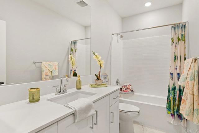Home for Sale in San Diego