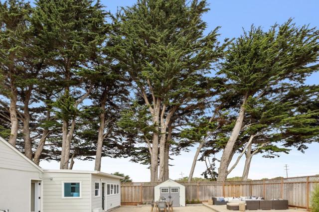 207 Nelson Avenue, Pacifica CA: https://media.crmls.org/mediaz/308d06cb-177b-4c1b-9df7-98d93847872d.jpg