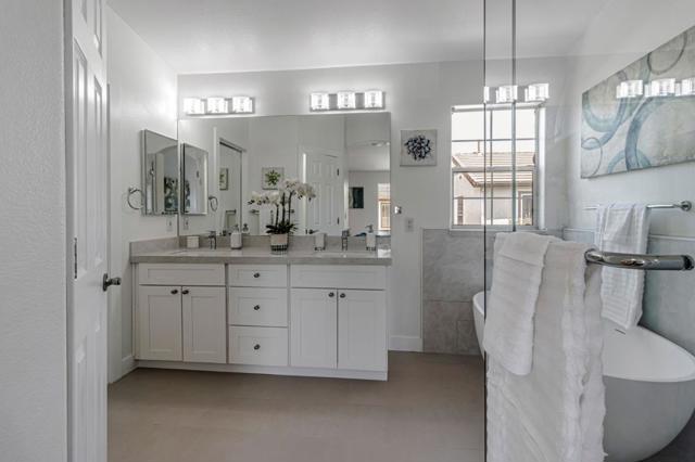 2871 Rubino Circle, San Jose CA: https://media.crmls.org/mediaz/308d06cf-62f1-46d3-be18-b9082ea80b34.jpg
