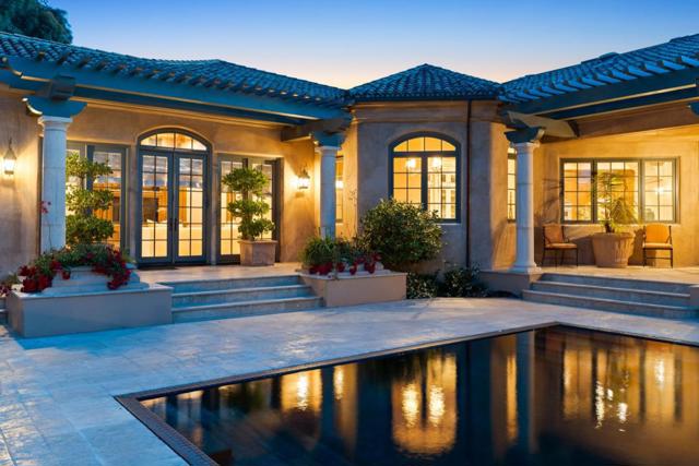 25751 Elena Road, Los Altos Hills CA: https://media.crmls.org/mediaz/308d10a0-f44e-4d17-b88e-c171e47f9fce.jpg