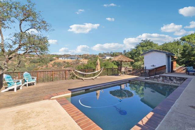 Detail Gallery Image 55 of 63 For 1921 via Corina, Alpine,  CA 91901 - 3 Beds | 2/1 Baths