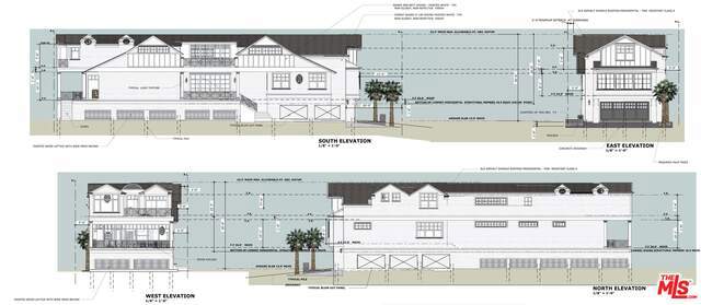 941 Mandalay Beach Road photo 3