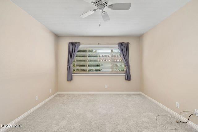 1228 Kirkford Way, Westlake Village CA: https://media.crmls.org/mediaz/308d492d-56dd-46a2-a4c9-d164905f3030.jpg