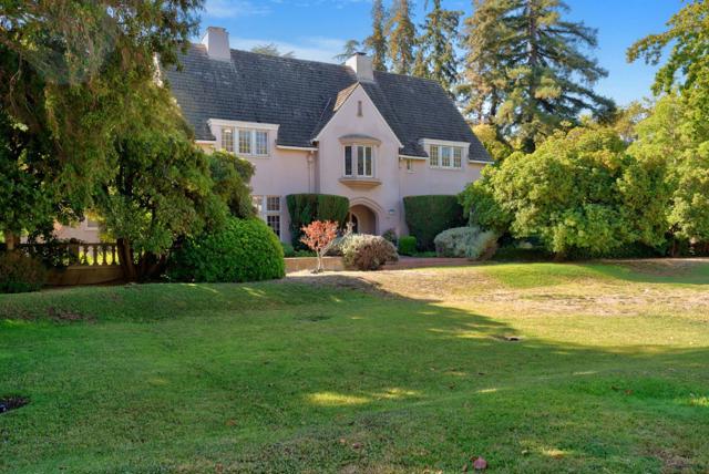 1190 Emory Street, San Jose CA: https://media.crmls.org/mediaz/308d596a-b29b-43b4-ad31-0988e4574297.jpg