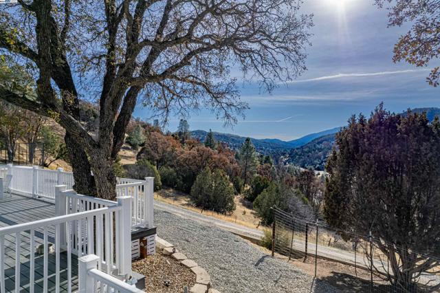 21000 Mines Rd., Livermore CA: https://media.crmls.org/mediaz/308d5bcb-3a25-4f14-b08b-8227181d8dee.jpg