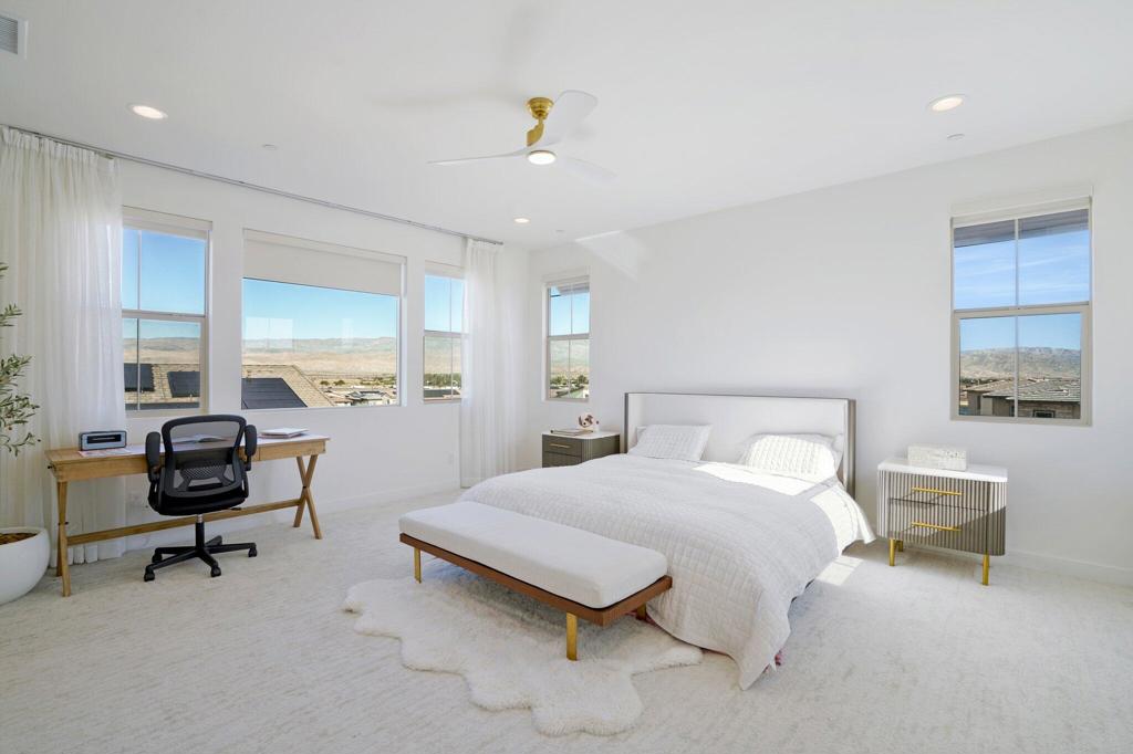 MLS #219139983DA image #28