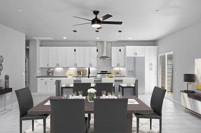 31-web-or-mls-4-print-DSC_6616