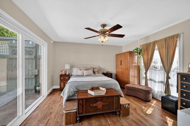 Detail Gallery Image 16 of 30 For 3621 S Vista Campana #102,  Oceanside,  CA 92057 - 2 Beds | 2 Baths