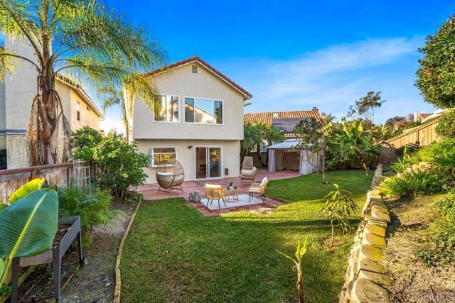 Detail Gallery Image 29 of 56 For 2655 Seacrest, Vista,  CA 92081 - 3 Beds | 2/1 Baths