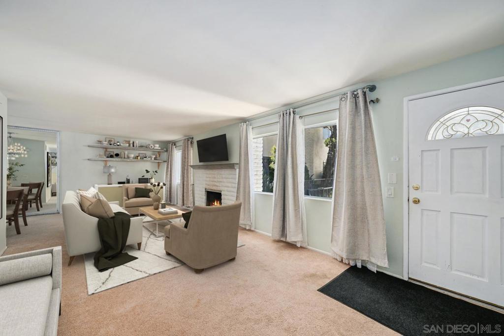 806 4th Ave - photo 3
