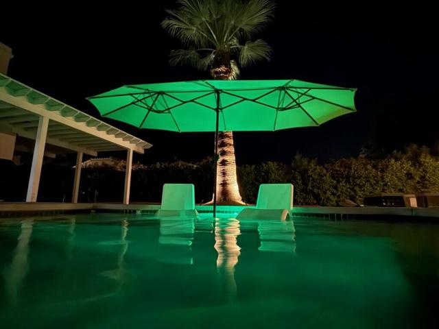 72278 Barbara Drive, Rancho Mirage CA: https://media.crmls.org/mediaz/308de0ae-d244-46f6-a4f1-bf0da79e6fd4.jpg