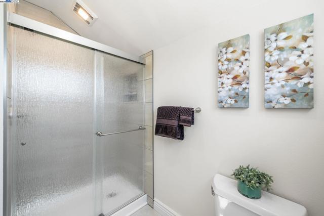 1550 Calle Enrique, Pleasanton CA: https://media.crmls.org/mediaz/308e06b5-3320-4d4d-b1fd-3b8e34e6754b.jpg