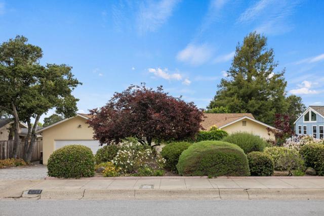 2061 Marsala Circle, Monterey CA: https://media.crmls.org/mediaz/308e1b9f-7e38-4206-8196-2bc64ff1b69e.jpg