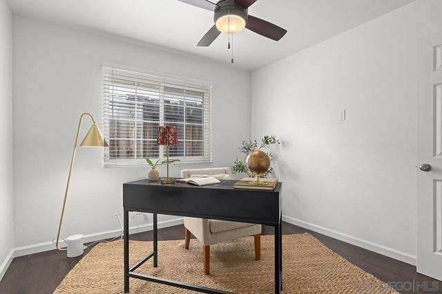 11394 Pegasus Ave, San Diego CA: https://media.crmls.org/mediaz/308e33ac-6435-463f-aded-e6b93e0e59ed.jpg