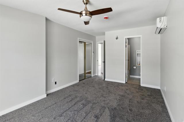 Detail Gallery Image 13 of 17 For 9352 Carlton Hill Blvd, Santee,  CA 92071 - 3 Beds | 2 Baths