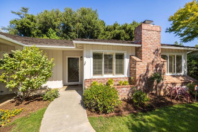 510 Valencia Drive, Los Altos CA: https://media.crmls.org/mediaz/308e586f-6add-4f59-9632-7f3f751ad722.jpg