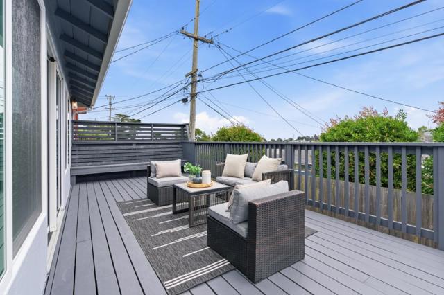 439 Yellowstone Drive, South San Francisco CA: https://media.crmls.org/mediaz/308e98f5-fcf3-4c1d-b981-1d243bea507b.jpg