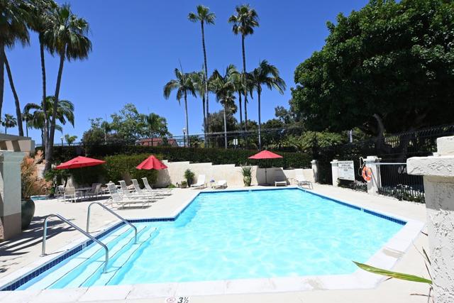3160 Arroyo Vista, Carlsbad CA: https://media.crmls.org/mediaz/308ea72c-eff6-4019-8c42-9207d254e6fb.jpg