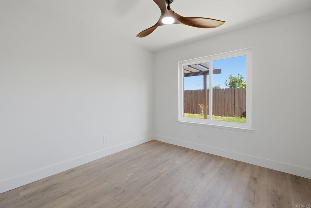 8487 Pallux Way - photo 19