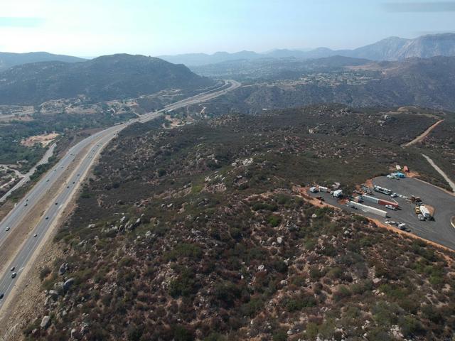 Detail Gallery Image 21 of 23 For 0 Peutz Valley Rd, Alpine,  CA 91901 - – Beds | – Baths