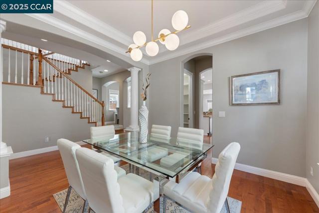 Image 12 of 60 For 3250 Madden Way