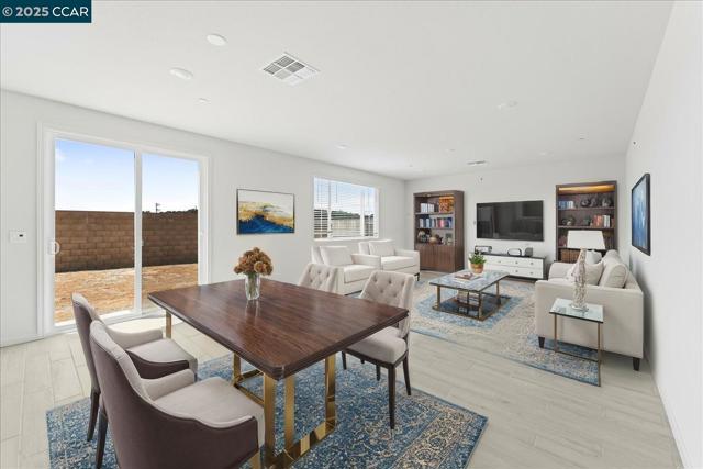 4207 Markovich Ct, Richmond CA: https://media.crmls.org/mediaz/308eeb4e-6076-4508-896f-56936676347c.jpg