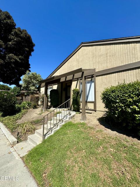 Image 2 for 1630 Parakeet Court, Ventura, CA 93003