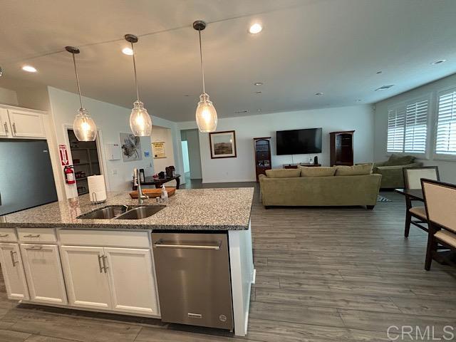 Detail Gallery Image 9 of 53 For 32826 Birchall Ct, Winchester,  CA 92596 - – Beds | – Baths