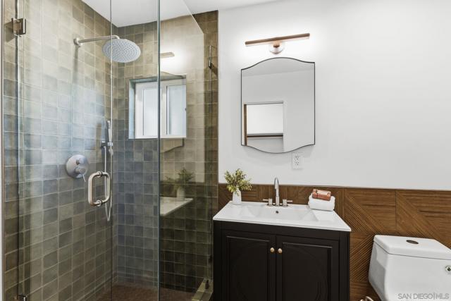 3006 Fir St, San Diego CA: https://media.crmls.org/mediaz/308efcdd-fb3e-40ac-aeac-f883d2c312b3.jpg