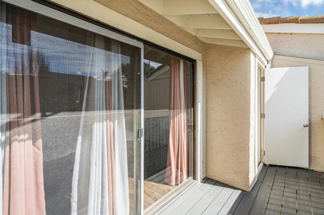 260 West Dunne Avenue, Morgan Hill CA: https://media.crmls.org/mediaz/308f0627-e0cd-4f06-977e-dfc4a1b81047.jpg