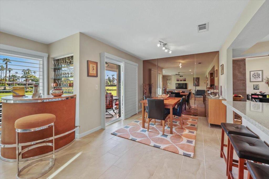 MLS #219137634PS image #15