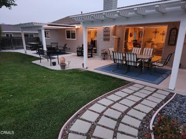 430 Alpine Avenue, Ventura CA: https://media.crmls.org/mediaz/308f2697-ecec-4c61-a9a2-af38e9ff808c.jpg