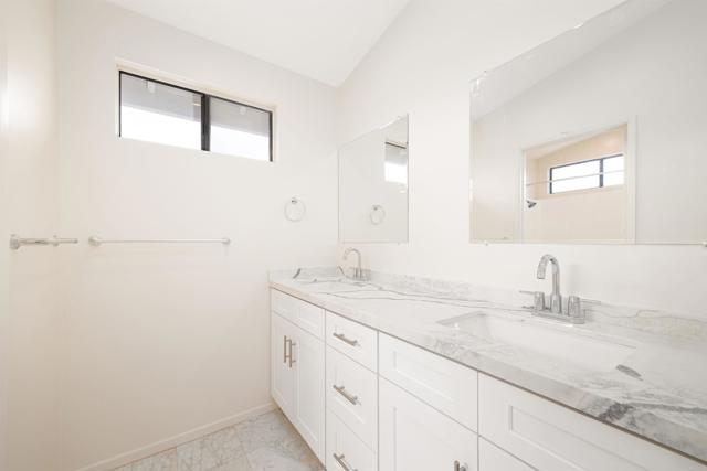 Detail Gallery Image 21 of 34 For 2369 Ravenwood Dr, Lemon Grove,  CA 91945 - 3 Beds | 2/1 Baths