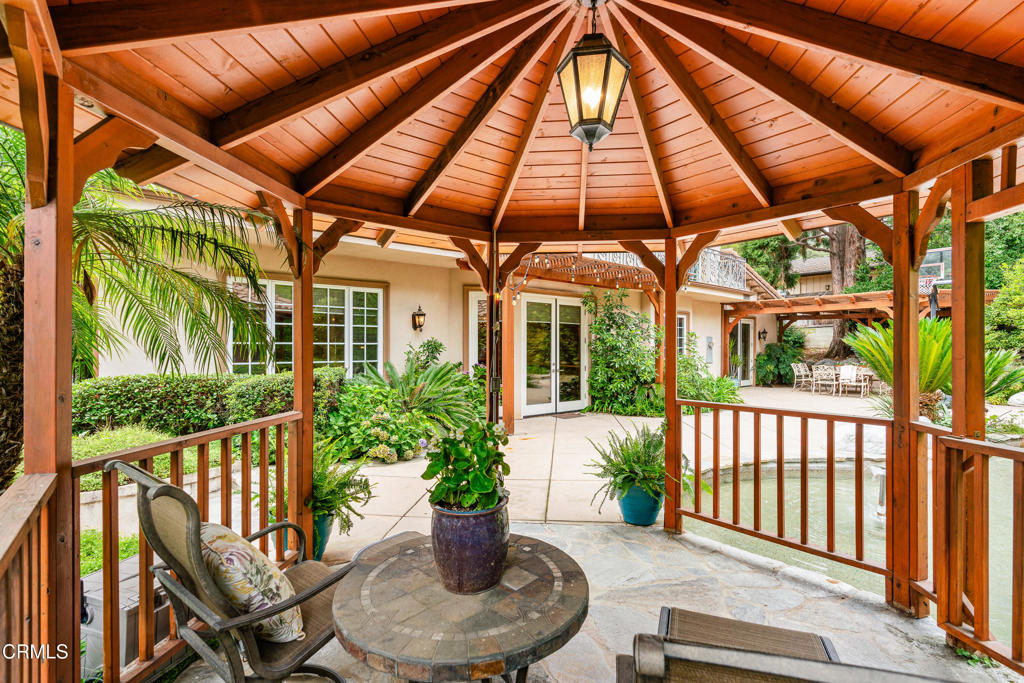 1737 Fairmount AvenueLa Canada Flintridge img 46