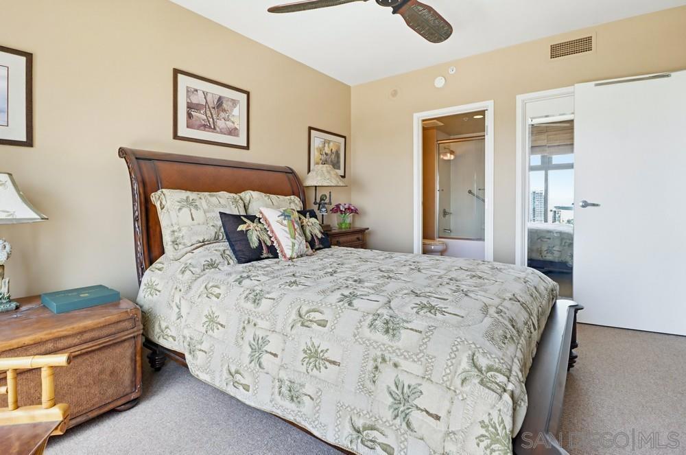 645 Front Street - photo 15