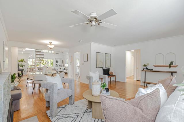 14805 Acton Drive, San Jose CA: https://media.crmls.org/mediaz/308f7110-ad9d-44f9-941a-e0066c00524c.jpg