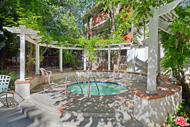 20234 Cantara Street, 317 photo 18