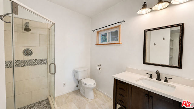 1336 Old Topanga Canyon Road photo 16