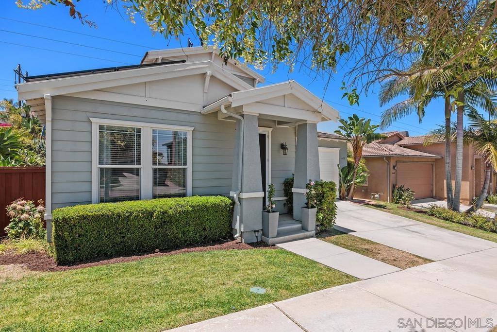 4670 Meadow Dr - photo 2