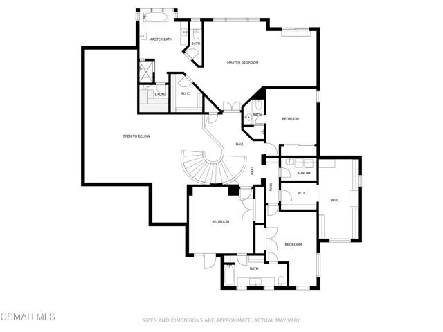 691 Larchmont Street, Simi Valley CA: https://media.crmls.org/mediaz/309047aa-de4a-4ac7-b3e0-dcb285b7f6d3.jpg