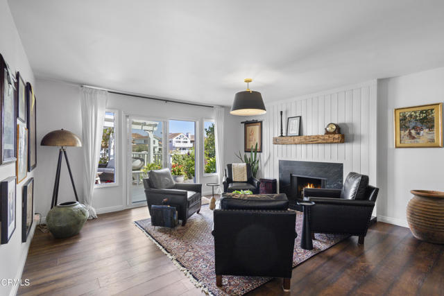 Detail Gallery Image 14 of 56 For 2350 Greencastle Ln, Oxnard,  CA 93035 - 4 Beds | 3 Baths