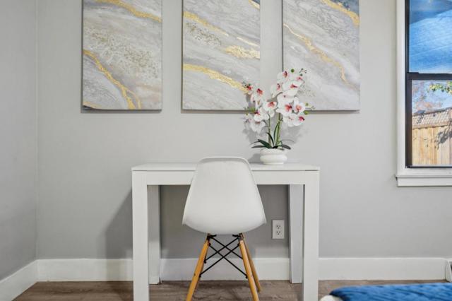 219 D Street, Redwood City CA: https://media.crmls.org/mediaz/3090980a-ad7c-4fa3-9b0f-69bd5cca574d.jpg