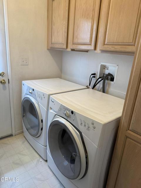 Detail Gallery Image 25 of 56 For 1215 Anchors Way Dr #230,  Ventura,  CA 93001 - 2 Beds | 2 Baths