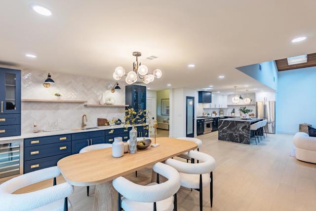2083 Louise Lane, Los Altos CA: https://media.crmls.org/mediaz/3090bb80-4be7-4c02-8d9e-783c5c8285ca.jpg