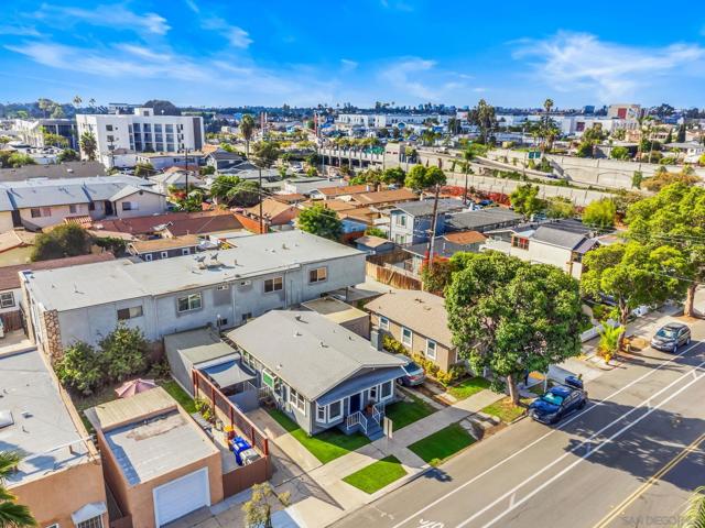 4081 Meade Ave, San Diego CA: https://media.crmls.org/mediaz/3090cade-2e31-453d-9efe-5e23e22dd08c.jpg