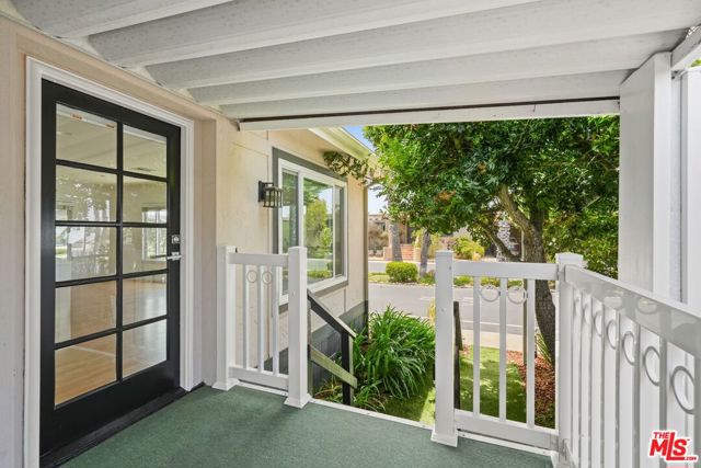 Drew Fenton | 29500 Heathercliff Rd Malibu CA | MLS: 7470638